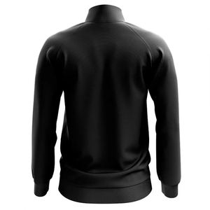 Nouveauté : Vestes fantaisie pour hommes avec fermeture éclair, vente en gros, différentes couleurs, tissu doux au toucher, veste à sublimation - Product Image 2
