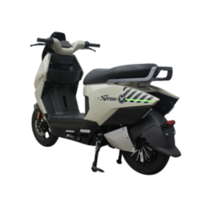 Grande roue chaude chine mode meilleure vente livraison directe 2000W batterie amovible scooters électriques cyclomoteur ville <span class=keywords><strong>course</strong></span> voyage date 2025 - Product Image 3