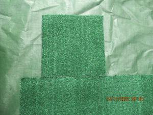 บริการตรวจสอบคุณภาพสำหรับหญ้าเทียมในเวียดนามกัมพูชาประเทศไทยมาเลเซียอินโดนีเซียฟิลิปปินส์ - Product Image 2