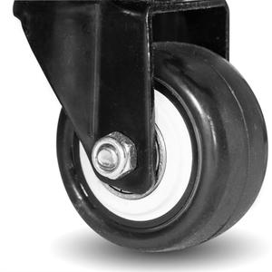 Precio de fábrica <span class=keywords><strong>Neveras</strong></span> Refrigerador Supermercado Refrigerador Enfriador de bebidas - Product Image 5