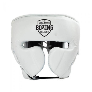 Guantes MMA profesionales Libra X hechos a medida, juego de copas de protección contra golpes con cuero de vaca, nuevo modelo, juego de combate de Color personalizado - Product Image 2