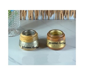 Merveilleux Design Encens Bakhoor Brûleur Décor À La Maison Fer Argent Couleur Arabe Brûleur Avec Tong Meilleure Qualité Mabkhara - Product Image 6