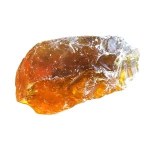 <b>RESIN</b> COLOPHAN FROM VIETNAM WHOLESALE CHEAP PRICE 2024 - Product Image 5