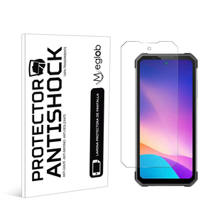 ฟิล์มกันรอยหน้าจอ ANTISHOCK สำหรับ Kenshi Armor P1W - Product Image 1