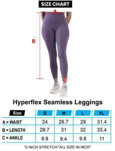 Vente en gros de leggings de yoga pour femmes leggings de fitness croisé taille en V pantalon de yoga tie-dye sport collants d'entraînement de levage des fesses femme - Product Image 6