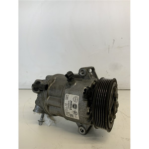 COMPRESSEUR A/C ALFA ROMEO Giulietta Série (940_) 05246033255 diesel 1600 (13>) - Product Image 4