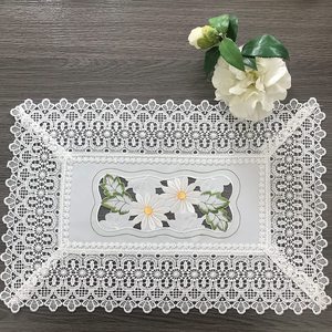 Lacemats-lacemat, lacemat - Product Image 1