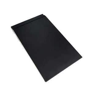 Paneles Sándwich con Revestimiento Metálico AFO-P1003, Producto de Revestimiento Metálico de Alta Calidad - Product Image 1