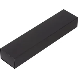 Scatola Regalo in Cartone Personalizzata per Regali Promozionali e Aziendali - Product Image 2