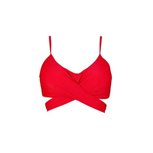 ชุดว่ายน้ำบิกินี่สตรี Ronpex ชุดว่ายน้ำแบรนด์ตามสั่ง - Product Image 4