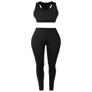 Sujetador Deportivo de Yoga para Mujer, Talla Grande, Alta Demanda 2026, Transpirable, de Secado Rápido, Ecológico, con Soporte Alto, Spandex/Nailon - Product Image 1