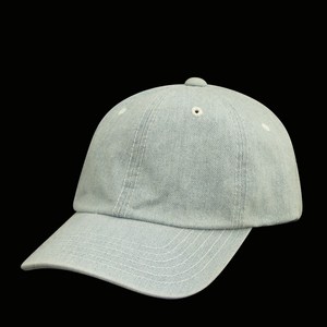 Gorra de Béisbol con Visera Precurvada, Proveedor ODM de Vietnam, Venta al Por Mayor - Product Image 3