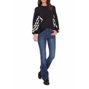 Abbigliamento Donna Vince Camuto Taglia XXL Nero 91622227 Collezione Autunno - Product Image 2