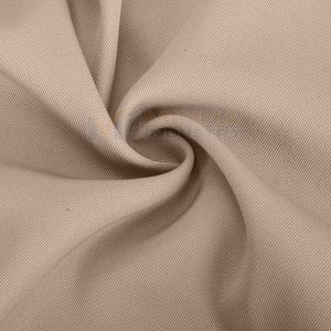 Manteaux longs décontractés pour femmes, manteaux d'hiver en coton rembourrés extra longs, manteaux pour femmes sur mesure, manches longues, en vente - Product Image 6