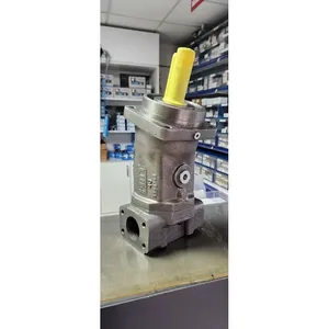ปั๊มไฮดรอลิกแบบลูกสูบ Brevini H1C P 040 CAW LP2 DX พร้อมแกนเอียง - Product Image 3