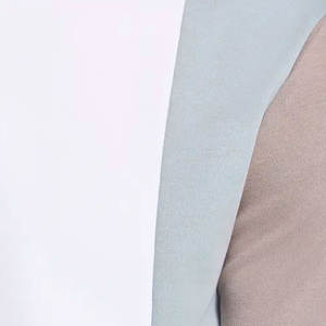 เสื้อยืดผู้ชายผ้าใยไผ่100% น้ำหนักเบา, เสื้อผ้าคอตตอนโอเวอร์ไซส์แห้งเร็วระบายอากาศได้ดีผ้าแคนวาสสำหรับผู้ชาย - Product Image 3