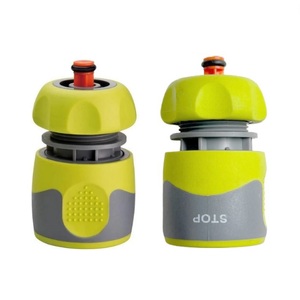 Connecteur de tuyau - Product Image 6