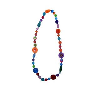 Top Seller FAIZA CRAFT Resin Round Islamic Prayer Tasbeeh 100% Handmade Good Quality Product From Uttar Pradesh - Product Image 1