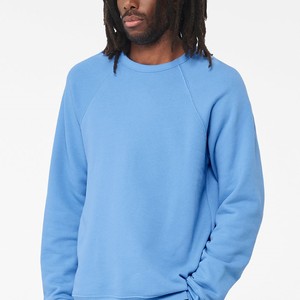 Haute qualité écologique unisexe 400 Gsm sweat à capuche en éponge française Logo personnalisé pull sweat Vintage survêtement sweat à capuche pour femme - Product Image 1