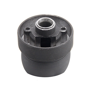 Conector plegable para airbag - Product Image 3