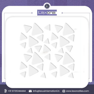 Best Design Full Body 600X600mm Polished Porcelain Glazed Digital Floor Tiles at Wholesale Price - Product Image 2