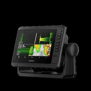 ชุดอุปกรณ์ Garmin ECHOMAP UHD2 73sv Livescope คุณภาพสูง พร้อม Navionics+ - Product Image 2