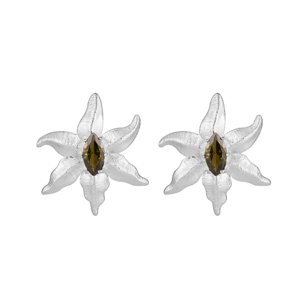 Argent