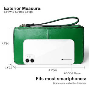 Sac à main élégant avec un design élégant et un matériau léger pour une utilisation quotidienne pratique Sac à main - Product Image 6