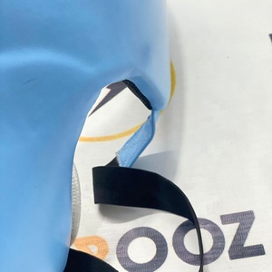 Fly Customized Protection Gear Groin Guard Sparring Training Genuine Leather Kickboxing MMA Muay Thai Martial Arts <b>Dummy</b> - Product Image 6