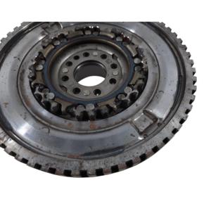 VOLANO HYUNDAI Tucson Serie 23200-2U310 Diesel 1600 (20>) - Product Image 4