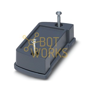 Phoenix Contact 2200891 - Nuovo - Product Image 1