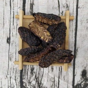 ผลไม้มอรินด้าซิทริโฟเลียแห้งออร์แกนิกพร้อมส่งออก - Product Image 2