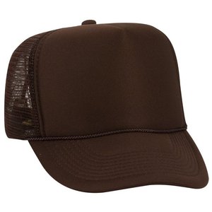 Sombrero de Sol Transpirable e Impermeable para Verano, Casual, para Exteriores, para Equipos de Béisbol, con Diseño Impreso, para Deportes y Viajes - Product Image 2