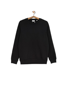 Jersey de alta calidad para hombre, ropa de invierno, ropa de calle de lujo bordada de gran tamaño, sudadera transpirable con diseño gráfico - Product Image 5