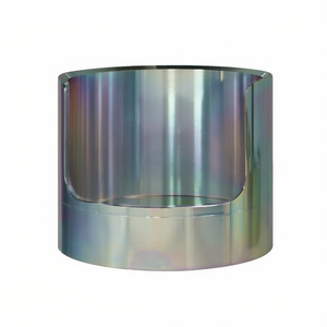 Jeu d'outils Gedore KL-0356-1413 avec manchon de pression/support - Product Image 2