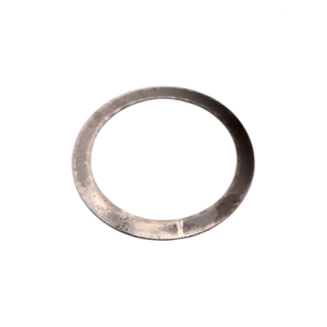 5542011000 5542 0110 00 Placa de montaje, placa de soporte, placa de acero, placa para máquina, placa industrial, placa para equipo - Product Image 1