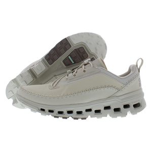 Scarpe da Uomo ON Cloudaway 2 Colore: Sabbia/Ghiaccio 100% Autentiche - Product Image 2