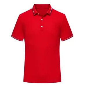 Vente en gros de polo 100% coton pour homme, manches courtes, style décontracté, motif uni, coupe ample, tricoté, style d'exportation, Bangla - Product Image 6