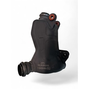 Sistema de escape para KTM Duke 125 2018, Referencia 93505050000 - Product Image 1