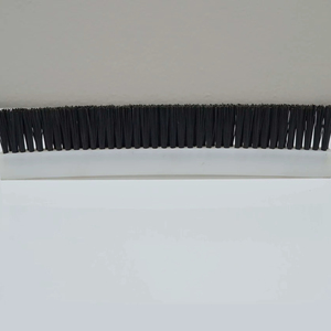 Panel <b>brush</b> for industrial use - Product Image 1