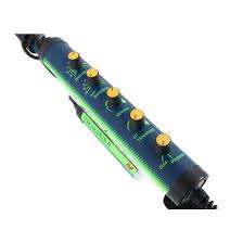 Detector de Metales Excalibur II de Alta Precisión para Adultos, Color Negro, con WiFi y 3 Años de Garantía (Recomendado) - Product Image 4