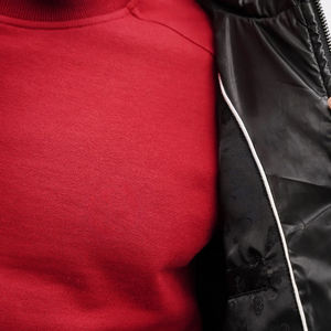 Top Quality Hot Selling Winter Bubble <b>Jacket</b> <b>for</b> <b>Men</b> Warm Outdoor Breathable Regular Lightweight Puffer Down <b>Jackets</b> <b>for</b> <b>Men</b> - Product Image 3