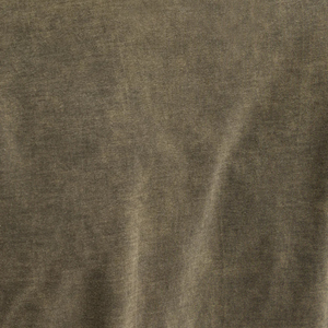 T-shirt personnalisé pour hommes délavé à l'acide Streetwear 100% coton T-shirts avec logo 100% coton T-shirt pour hommes T-shirt coupe ample pour hommes - Product Image 6