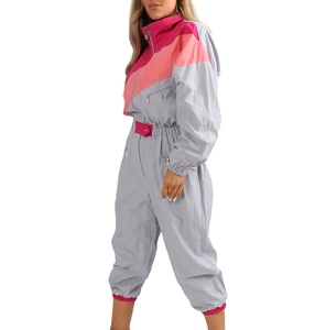 Chándal cortavientos de nailon ligero personalizado para hombre, transpirable, para gimnasio, Fitness, a prueba de viento, cuello con capucha, bordado, de talla grande, para correr - Product Image 6