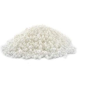 Fertilizante de Nitrógeno de Alta Pureza 99%, de Liberación Lenta, en Forma Granular, para la Productividad Agrícola - Product Image 1