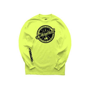 Sweat à capuche 2025 polyester pour sweats à capuche par sublimation pour hommes logo personnalisé unisexe sweats à capuche personnalisés par sublimation 100% polyester - Product Image 6