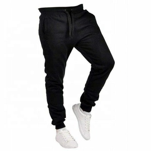 Ropa deportiva para hombre, chándal masculino de entrenamiento, producto novedoso, a precio barato - Product Image 4