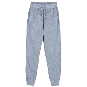 High Quality Best Selling Casual Style Straight Drawstring Quick Dry Breathable Solid Color Factory Made Jogger <b>Pants</b> For Men - Product Image 3