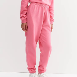 ชุดวอร์มเด็กมีฮู้ดสำหรับเด็กผู้หญิงชุดวอร์มแบบสวมหัวสำหรับเด็กผู้หญิงเสื้อผ้าดีไซน์ใหม่ล่าสุด - Product Image 2