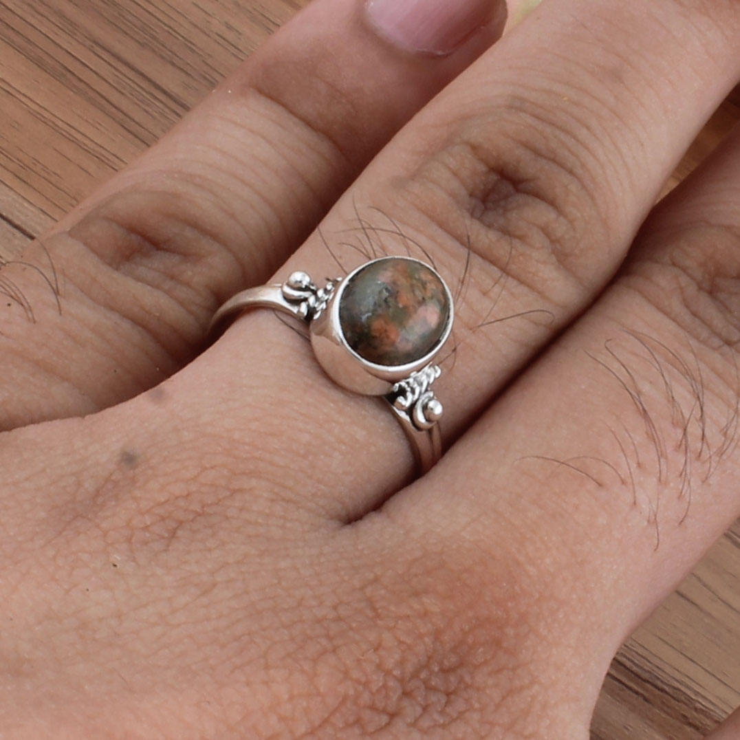 เหมือนในรูป